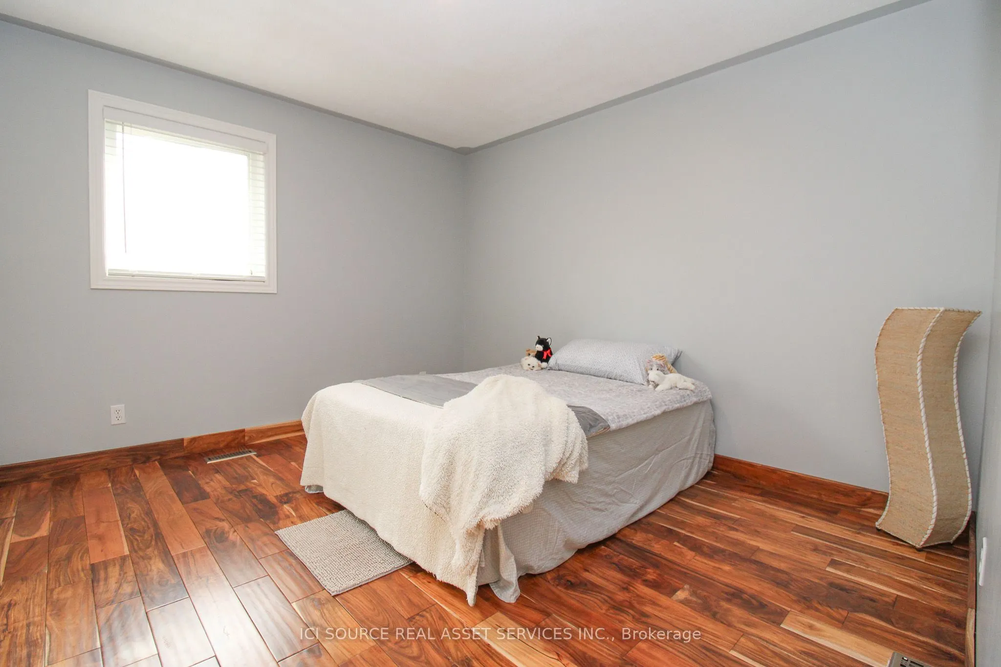 260 O'DETTE Road