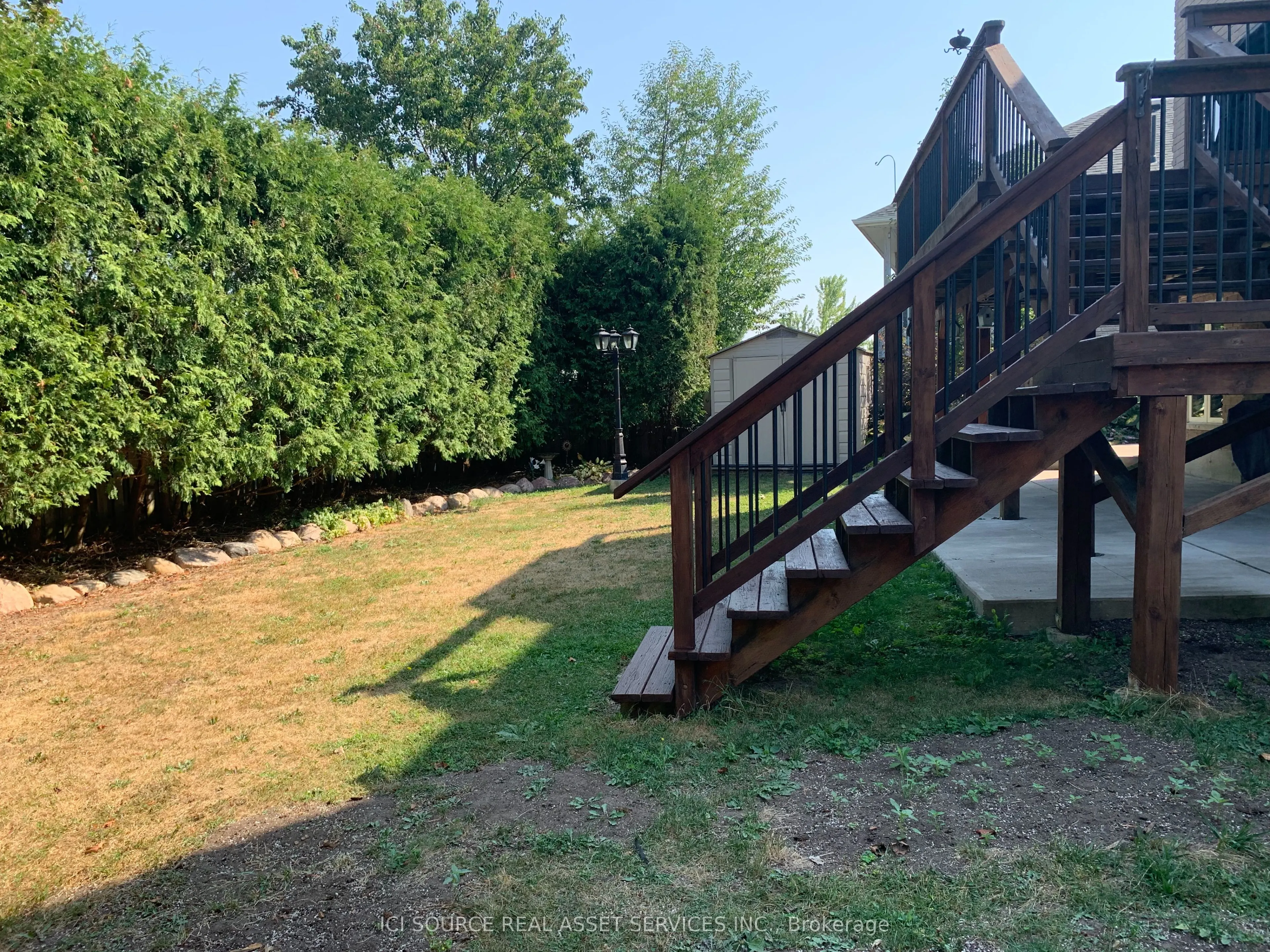 260 O'DETTE Road