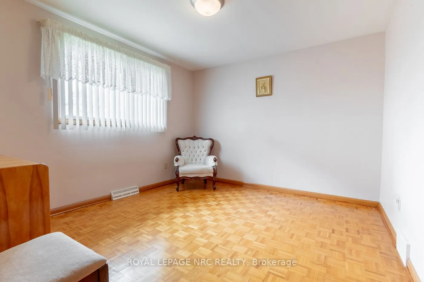 23 Eastdale Crescent
