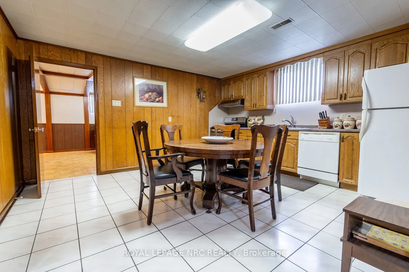 23 Eastdale Crescent