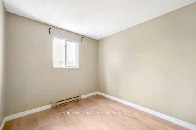 825 Macodrum Drive, #16