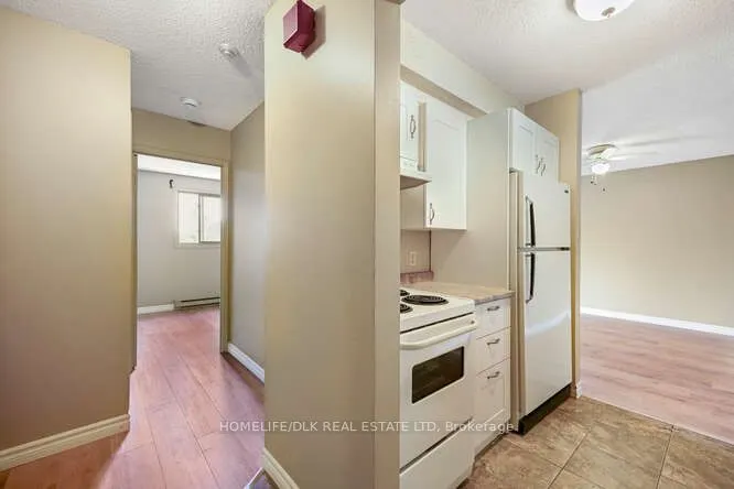 825 Macodrum Drive, #16