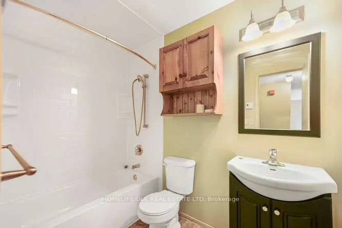 825 Macodrum Drive, #16