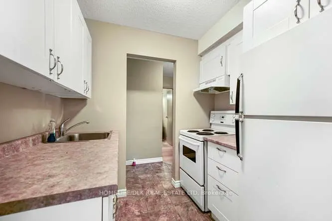 825 Macodrum Drive, #16