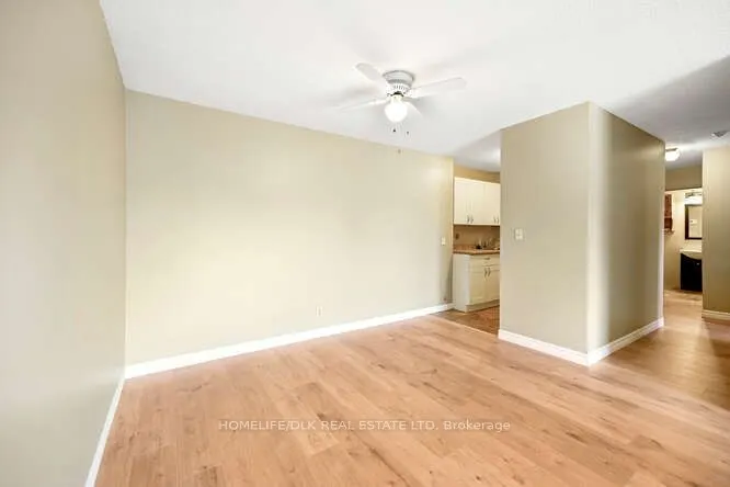 825 Macodrum Drive, #16