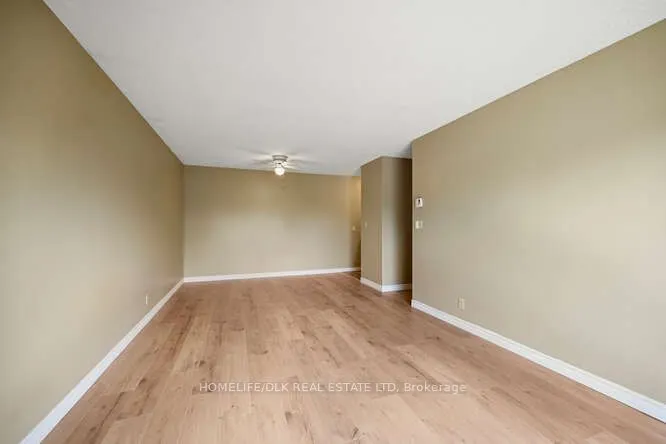 825 Macodrum Drive, #16