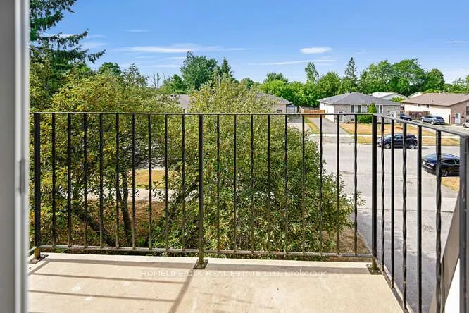 825 Macodrum Drive, #16