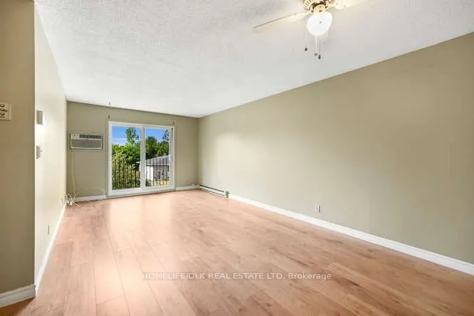 825 Macodrum Drive, #16