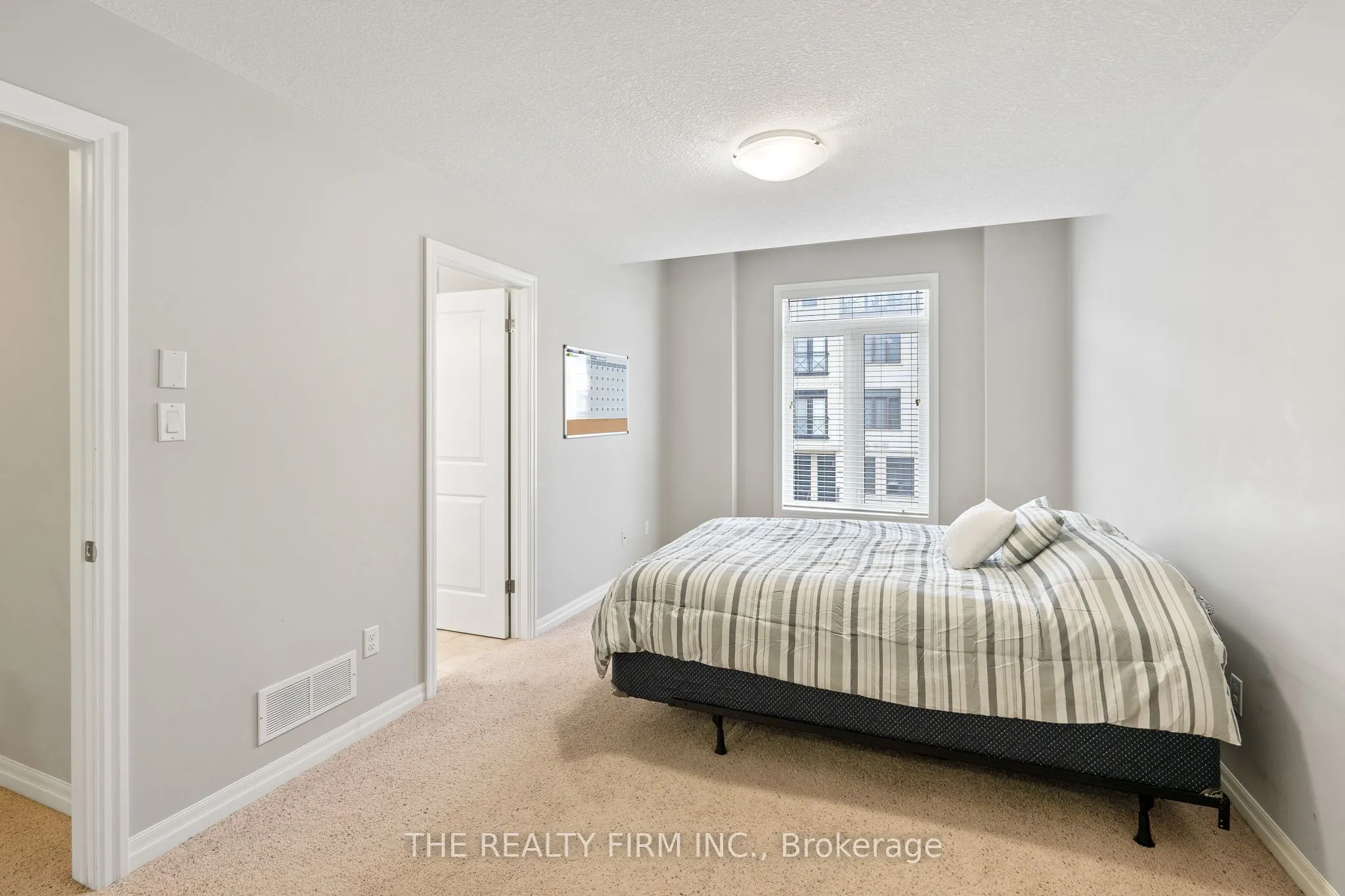 112 North Centre Road, #49