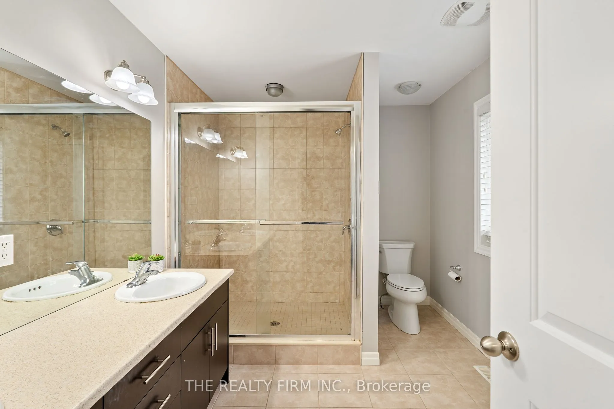 112 North Centre Road, #49