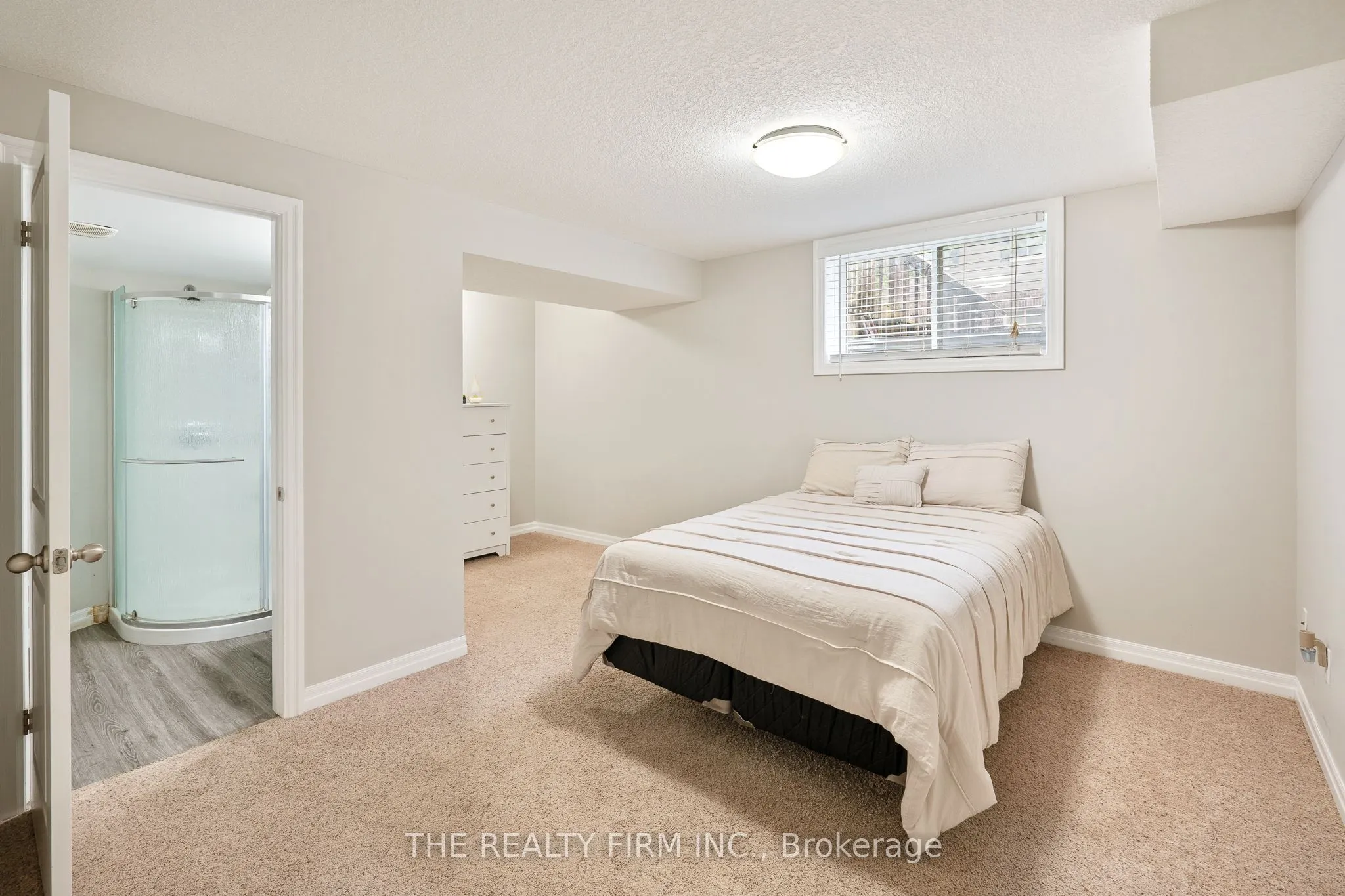 112 North Centre Road, #49