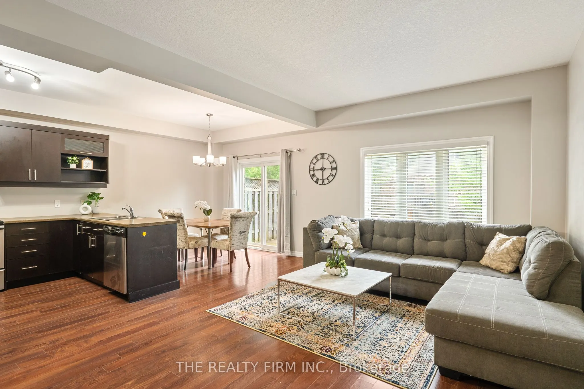 112 North Centre Road, #49