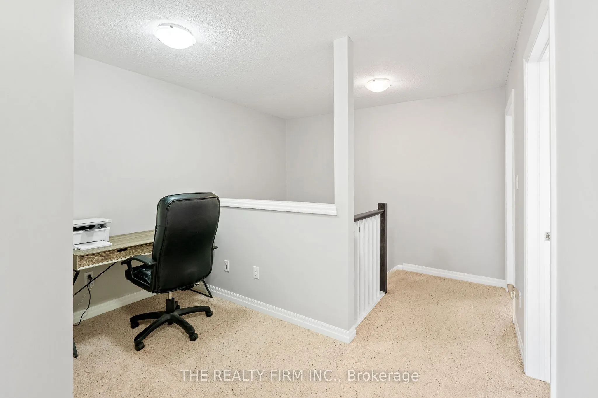 112 North Centre Road, #49