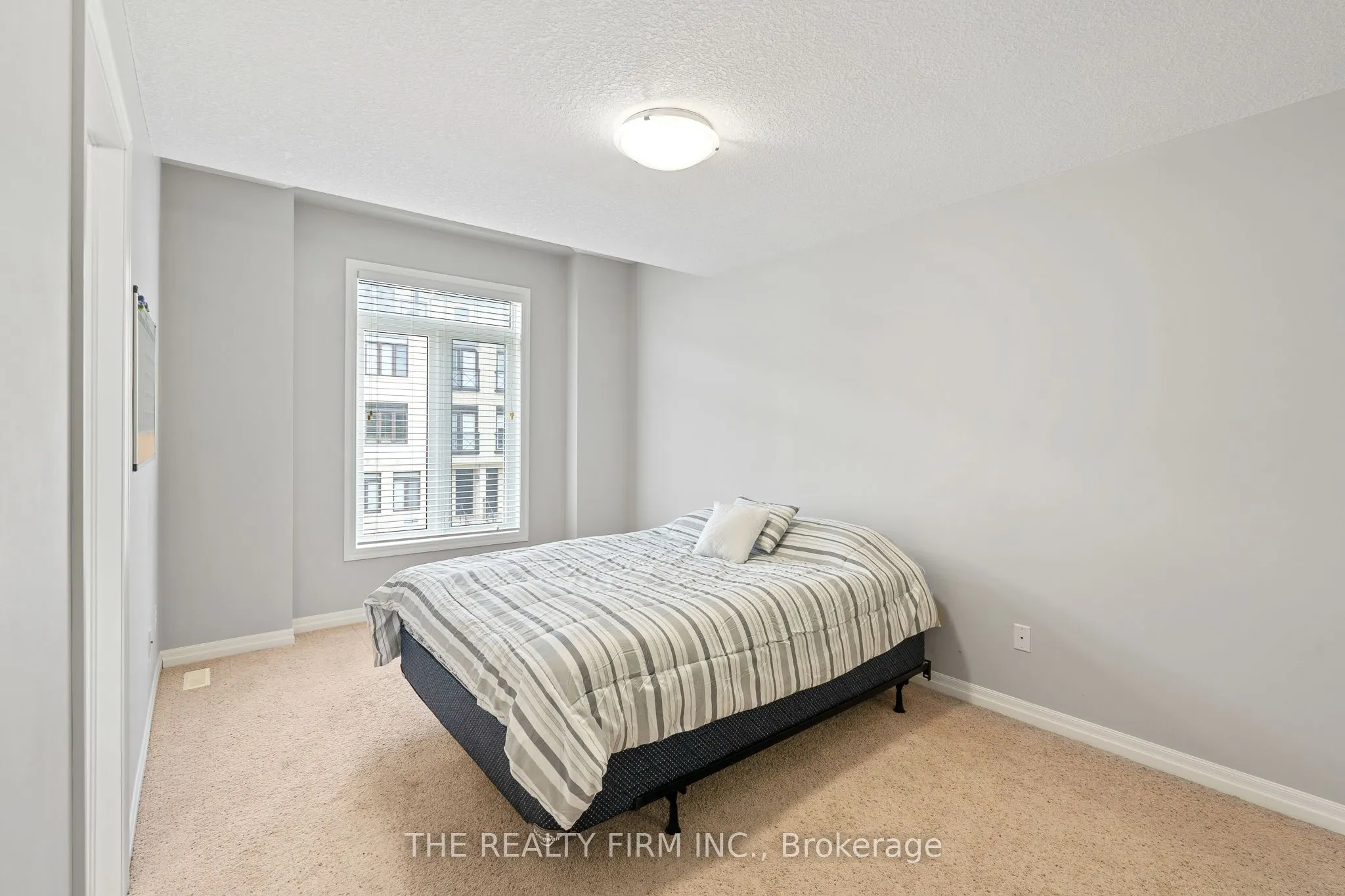 112 North Centre Road, #49