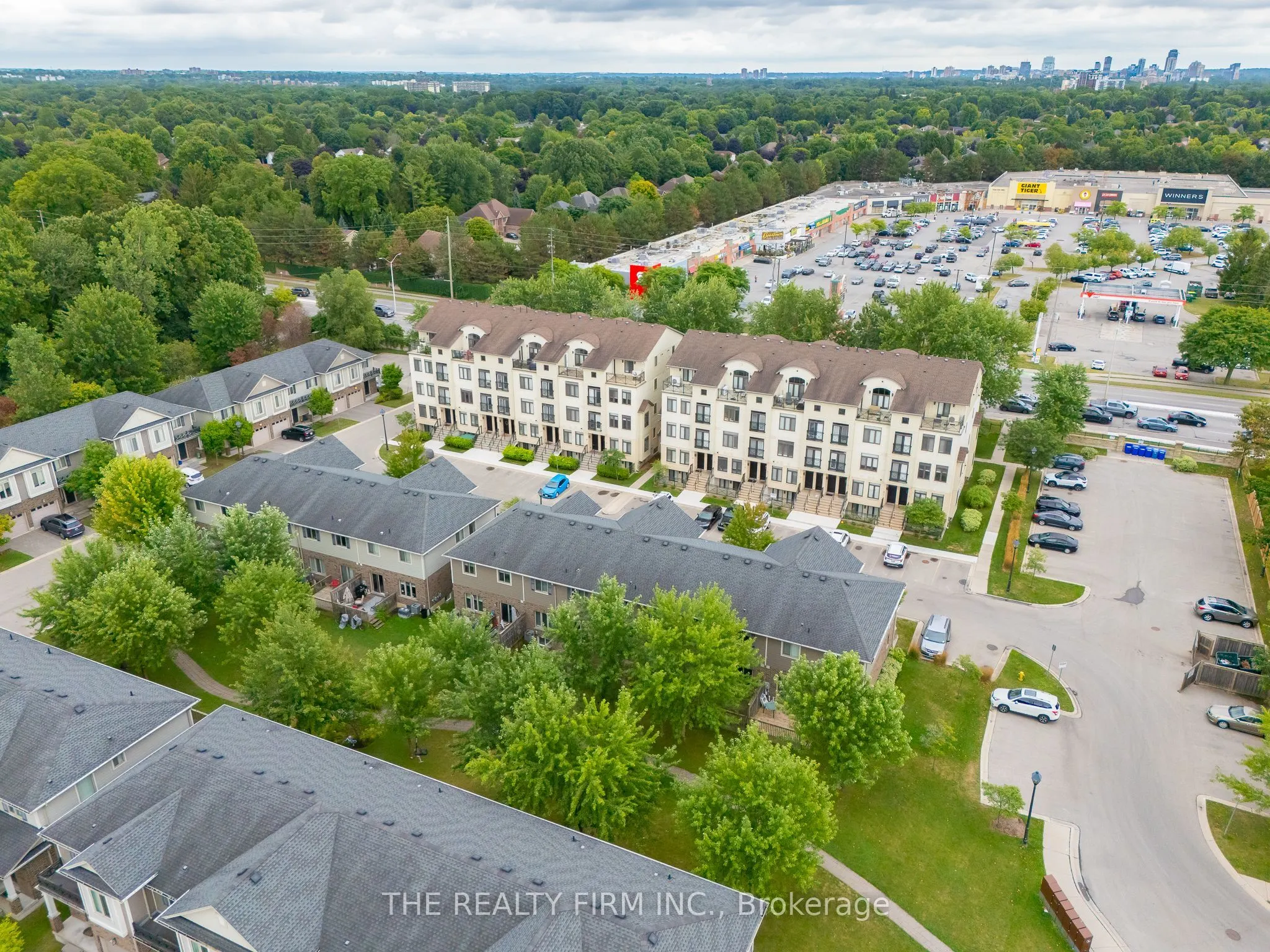 112 North Centre Road, #49