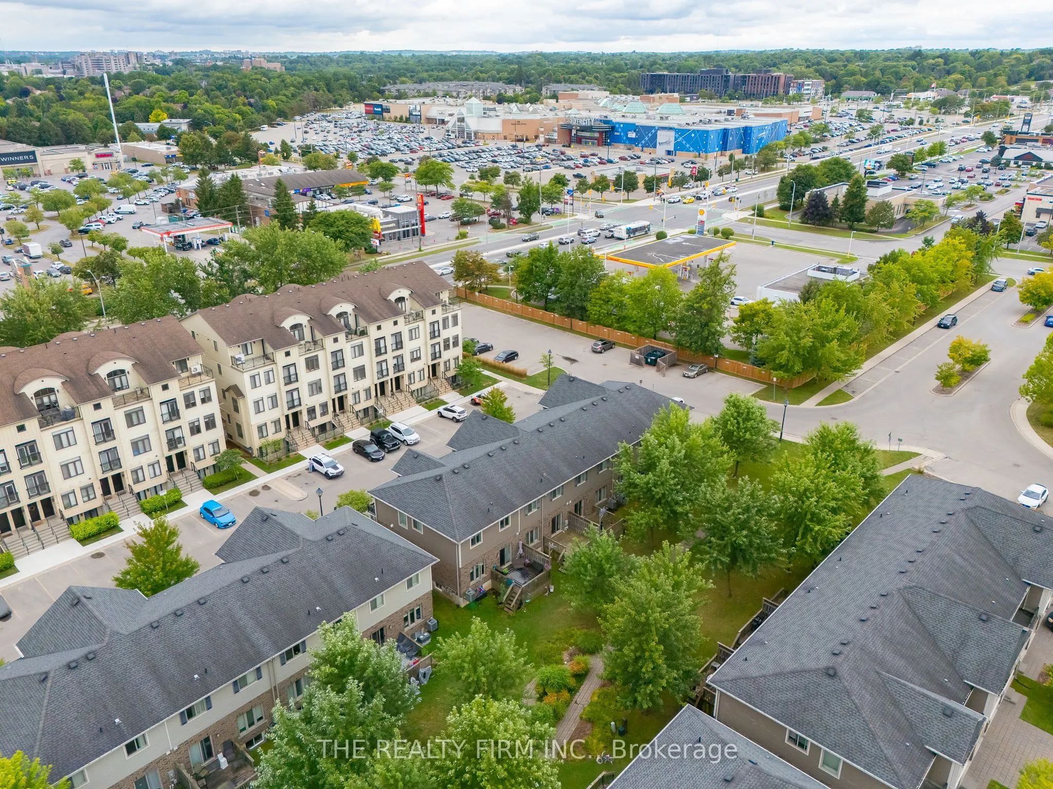 112 North Centre Road, #49