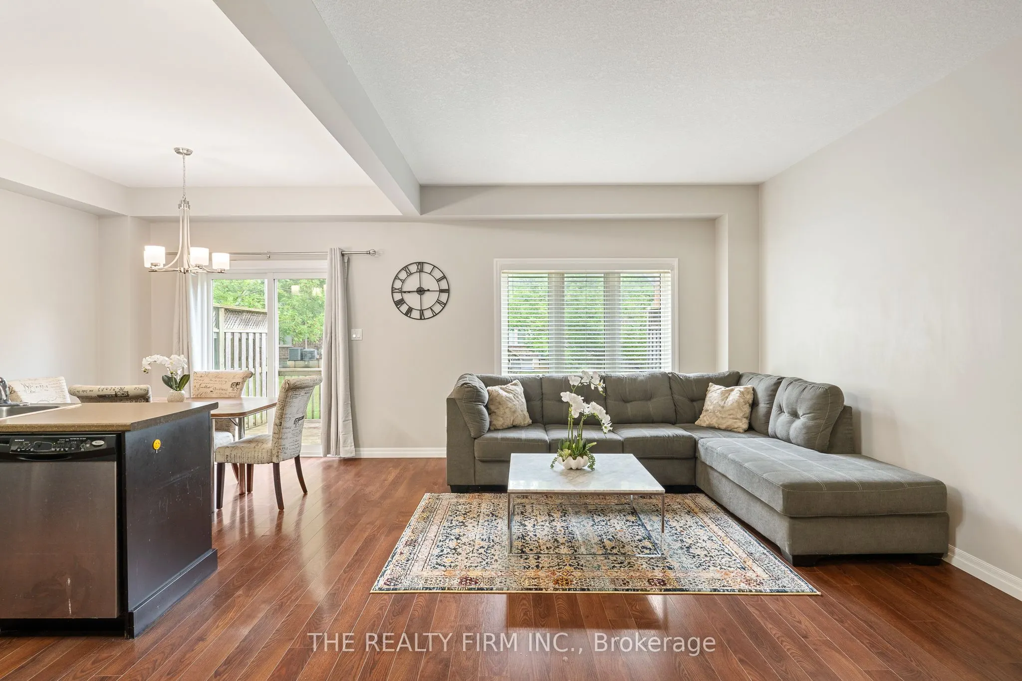 112 North Centre Road, #49