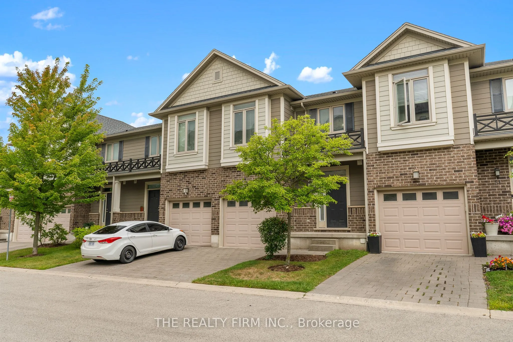 112 North Centre Road, #49