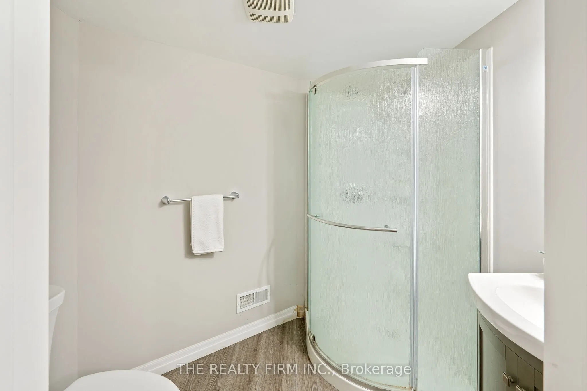 112 North Centre Road, #49
