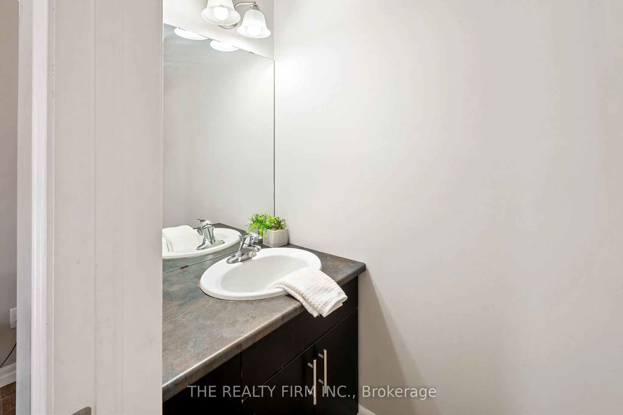112 North Centre Road, #49