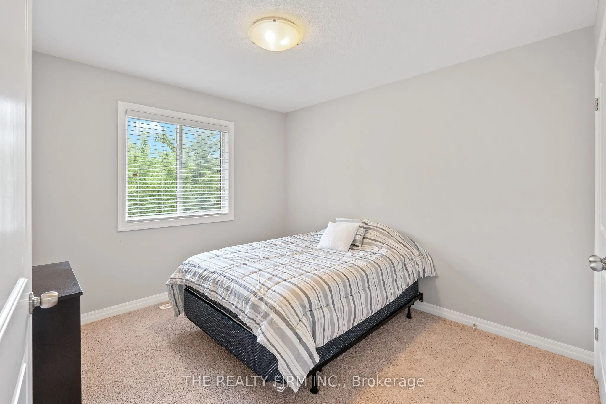 112 North Centre Road, #49