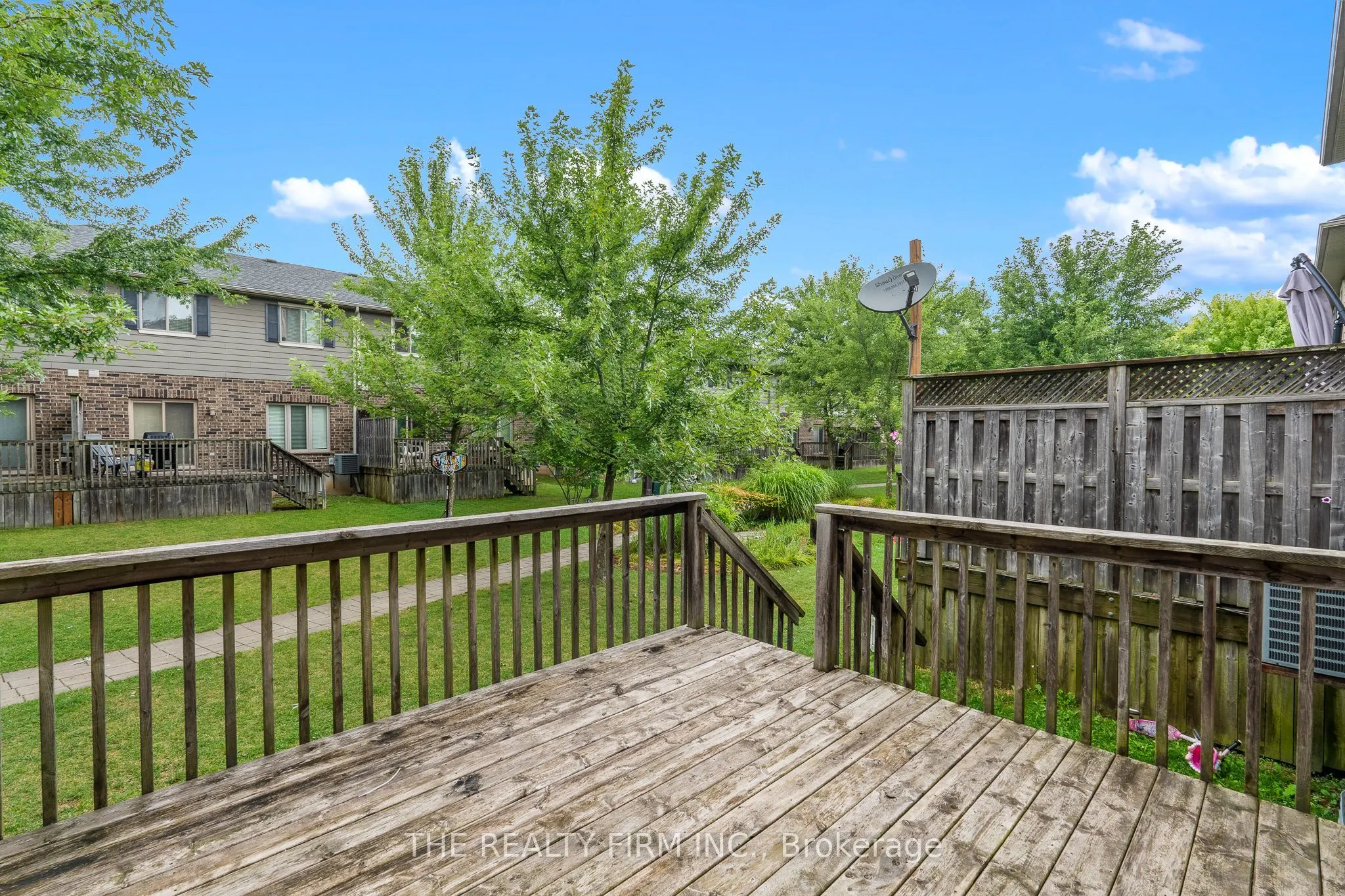 112 North Centre Road, #49