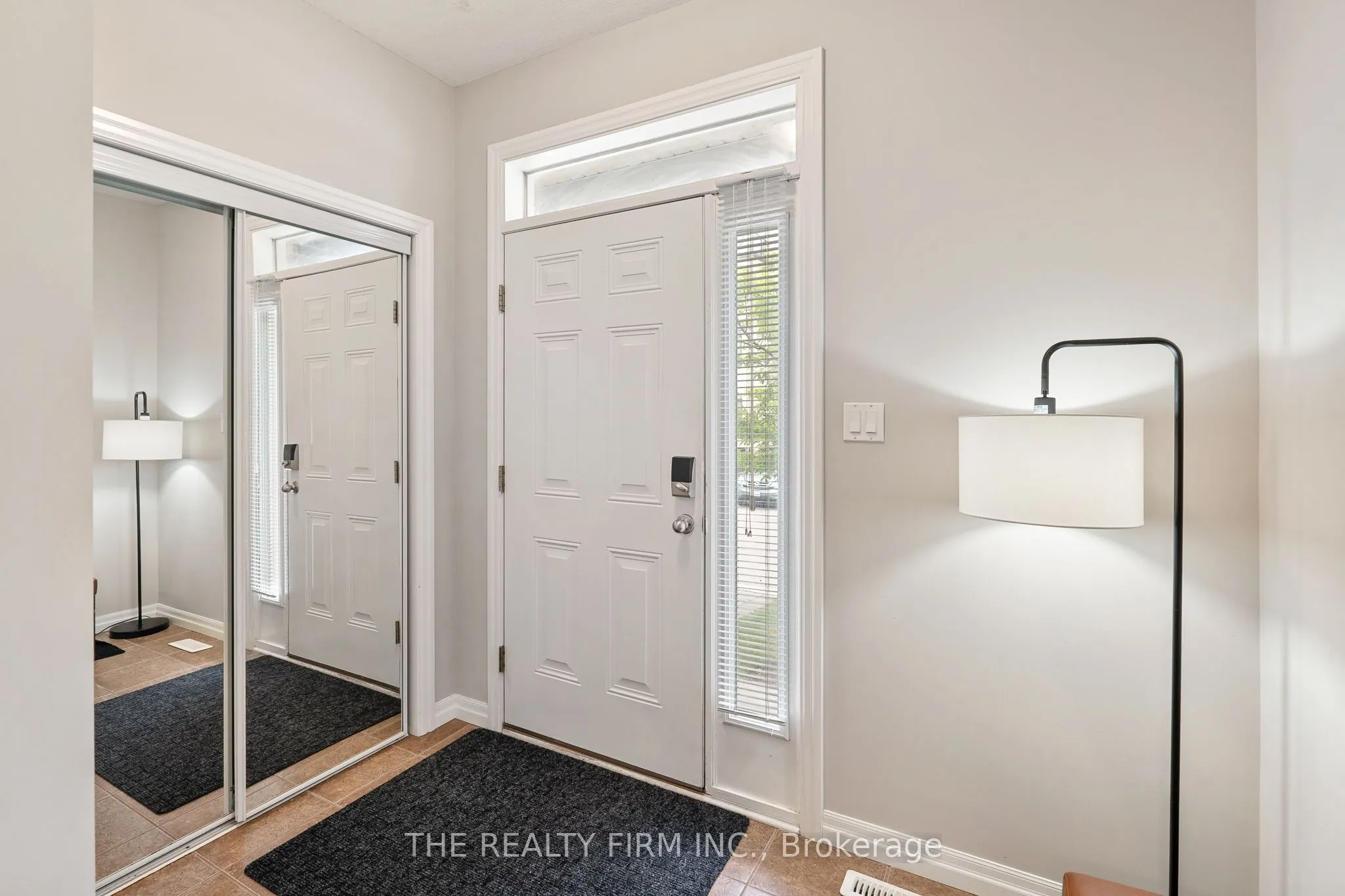 112 North Centre Road, #49