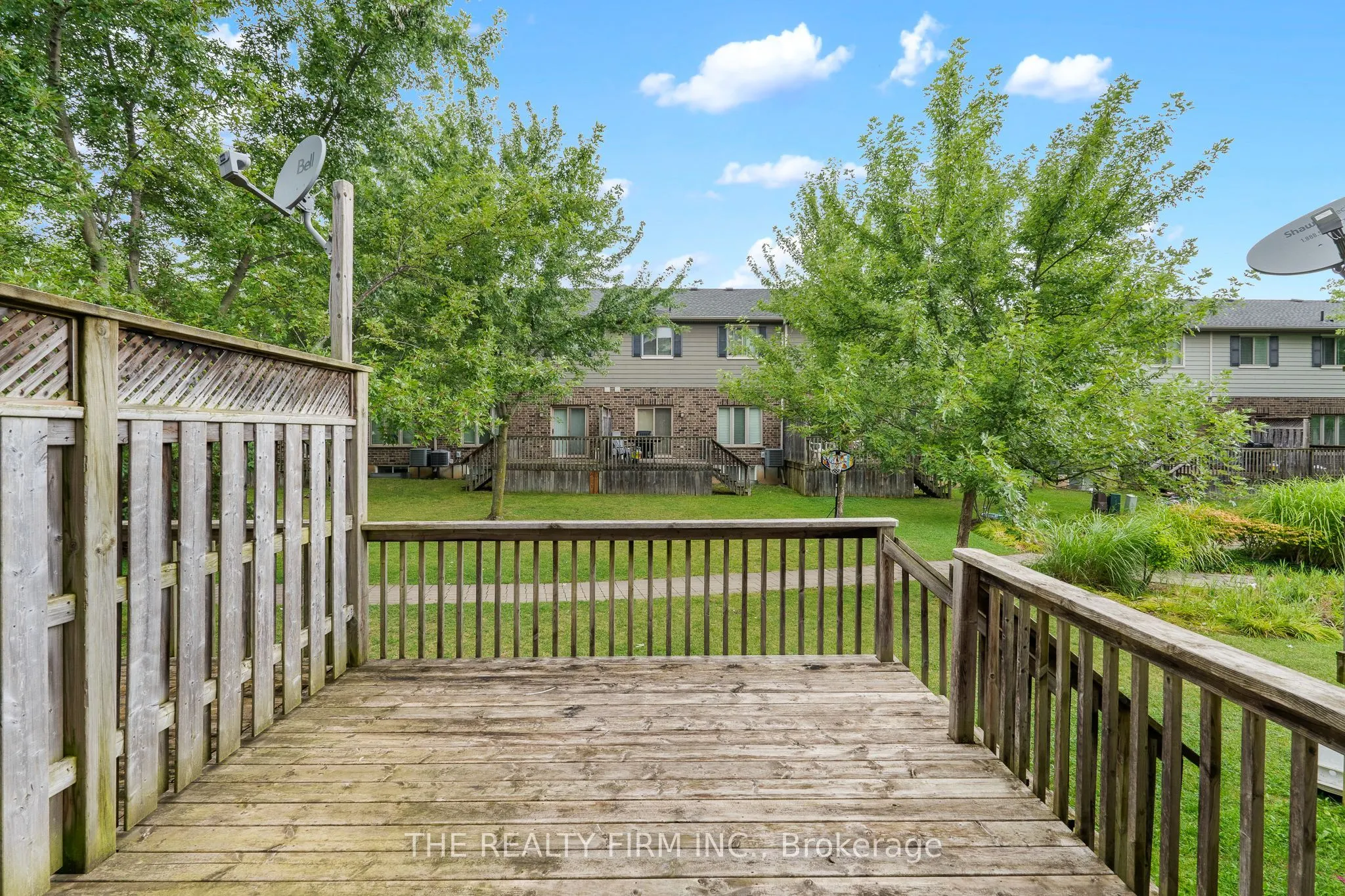 112 North Centre Road, #49