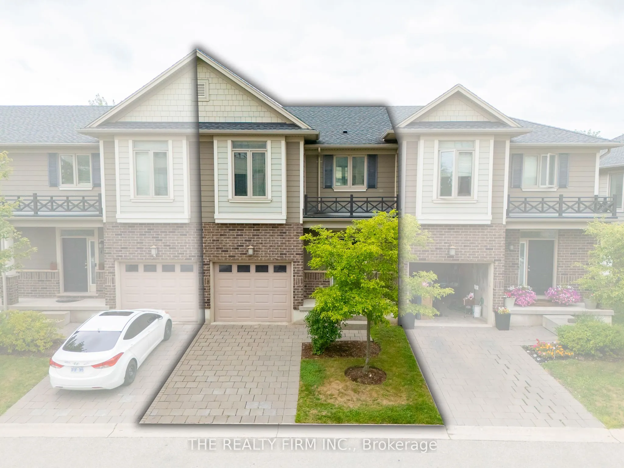 112 North Centre Road, #49