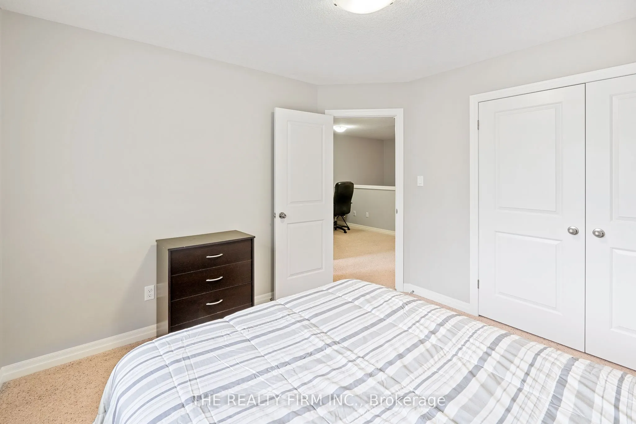 112 North Centre Road, #49