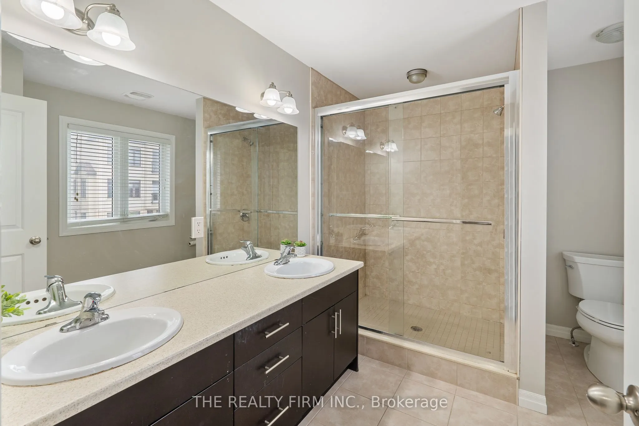112 North Centre Road, #49