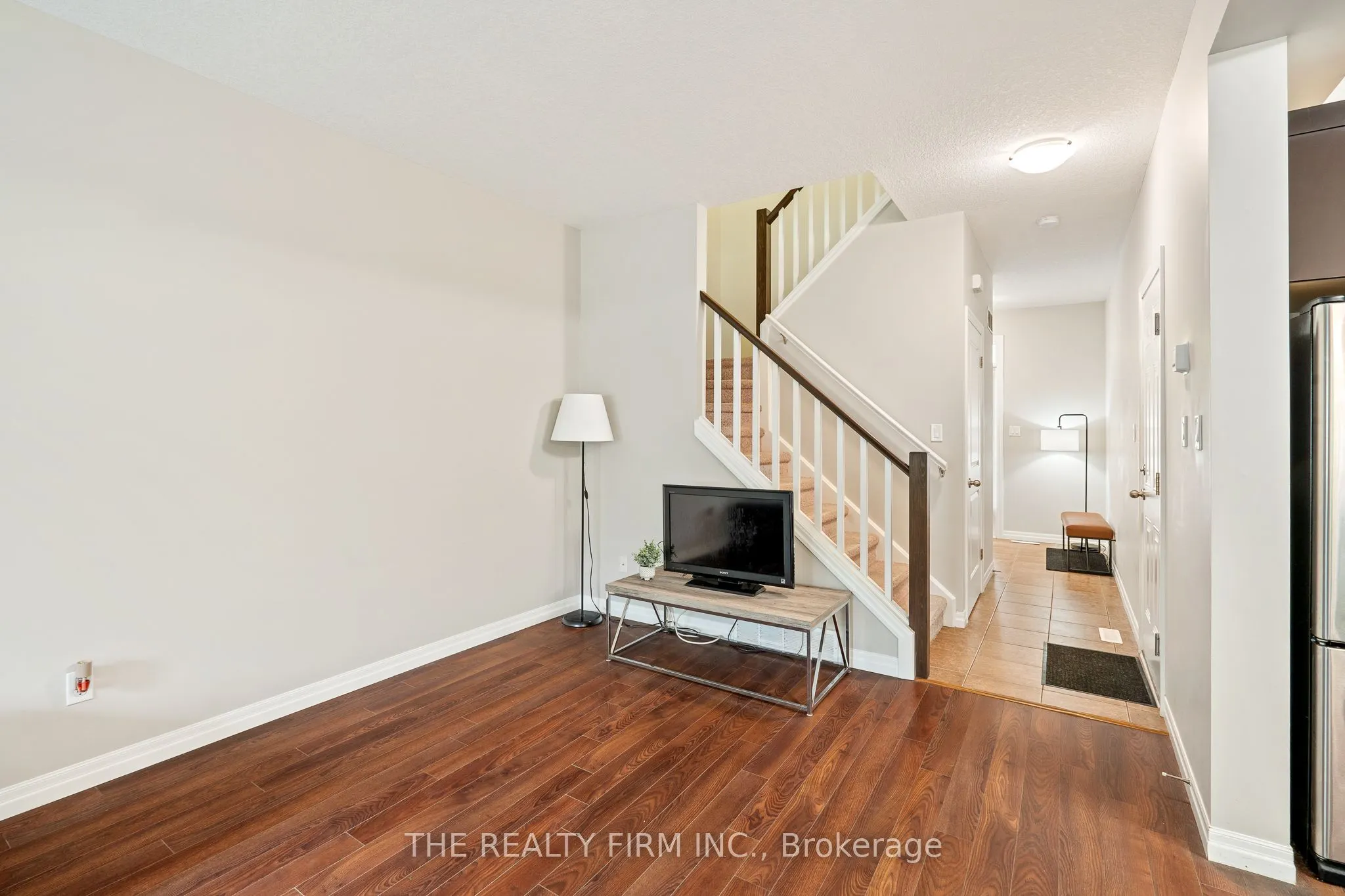 112 North Centre Road, #49