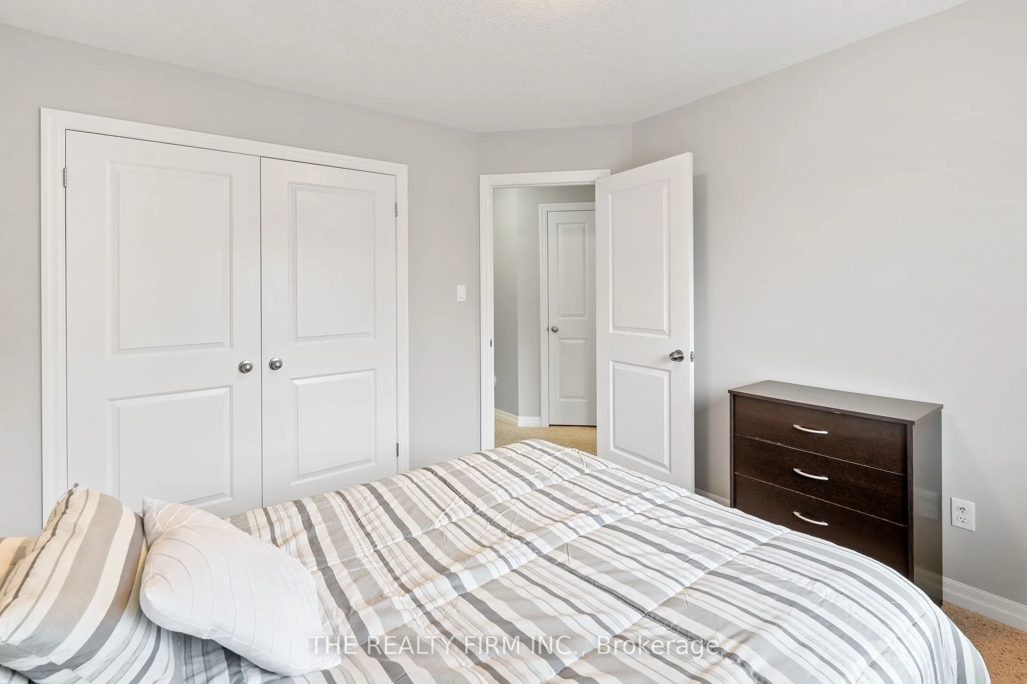 112 North Centre Road, #49