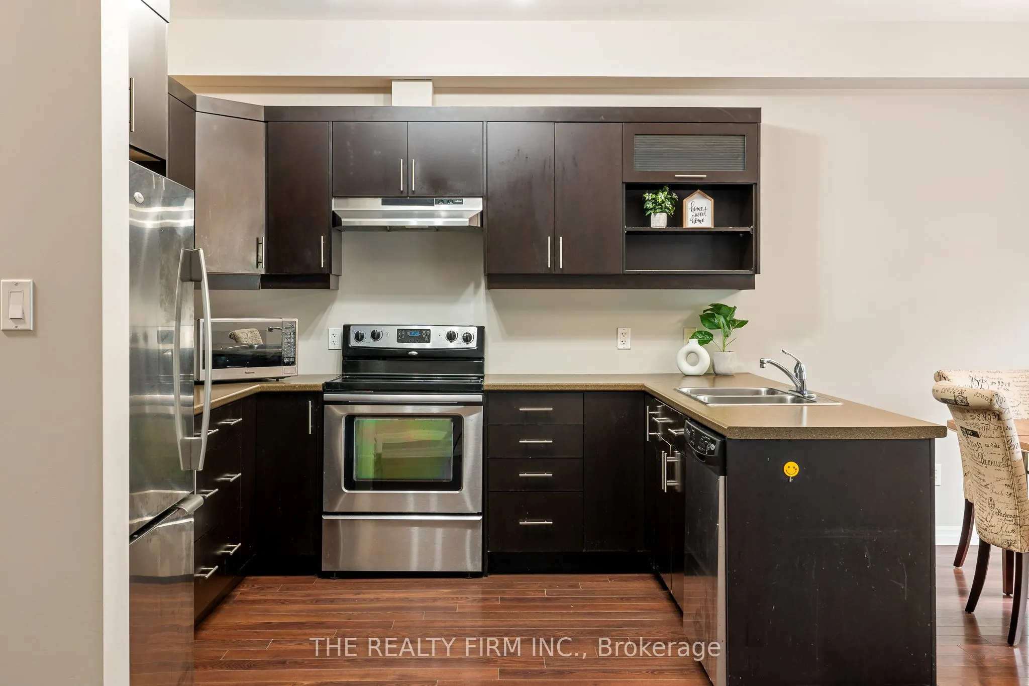 112 North Centre Road, #49