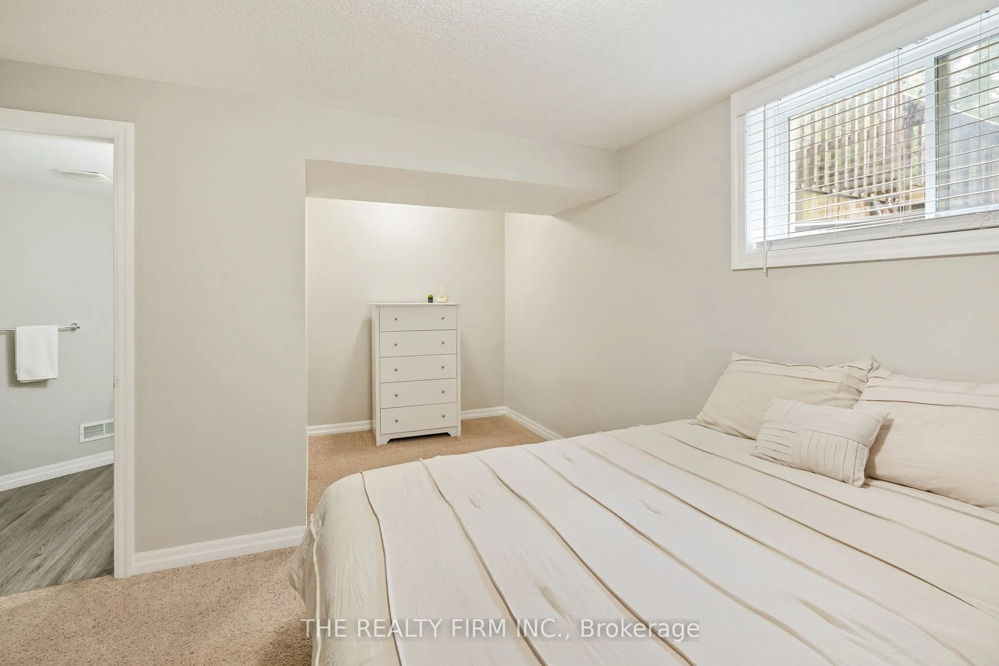112 North Centre Road, #49