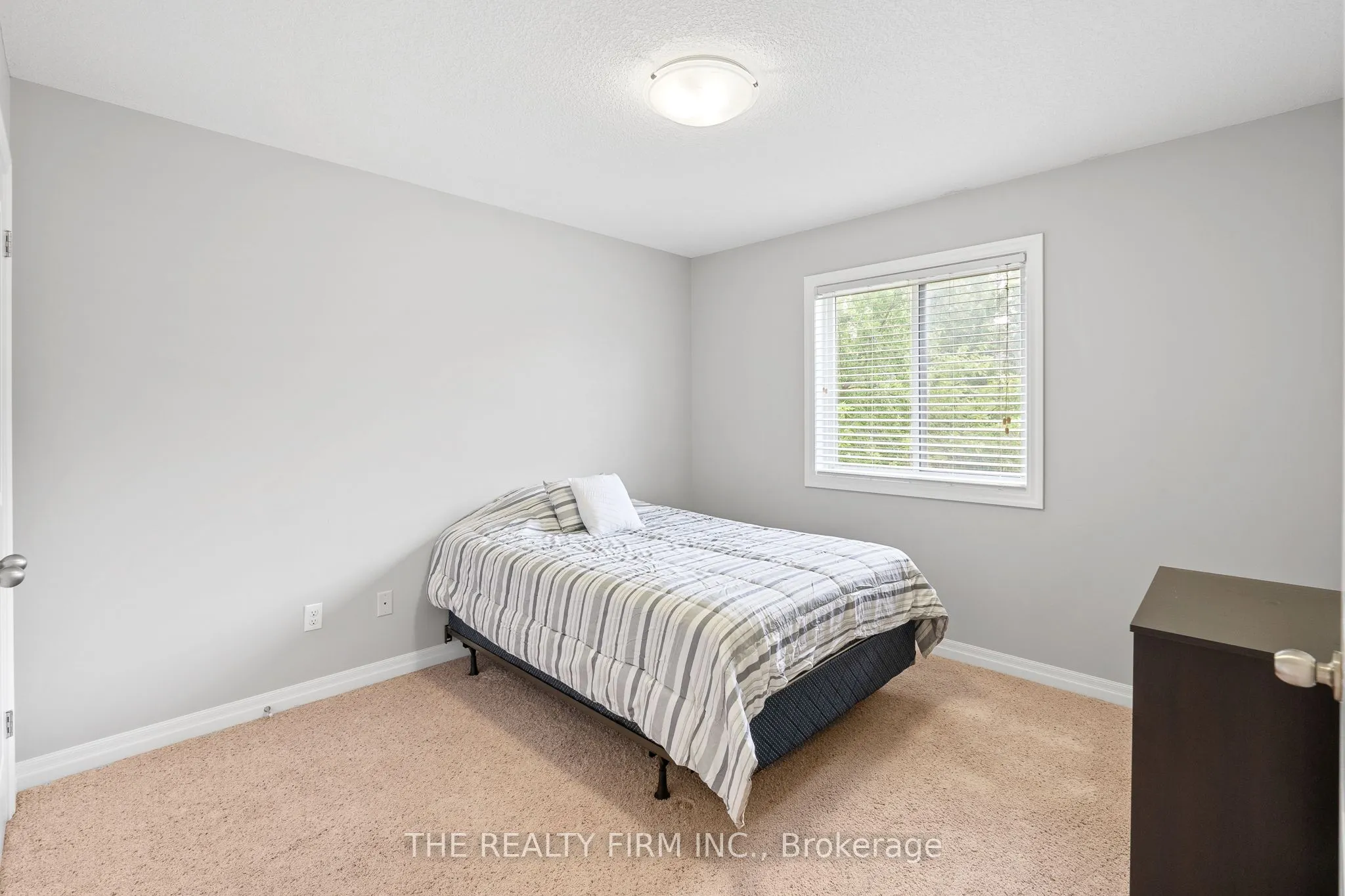 112 North Centre Road, #49