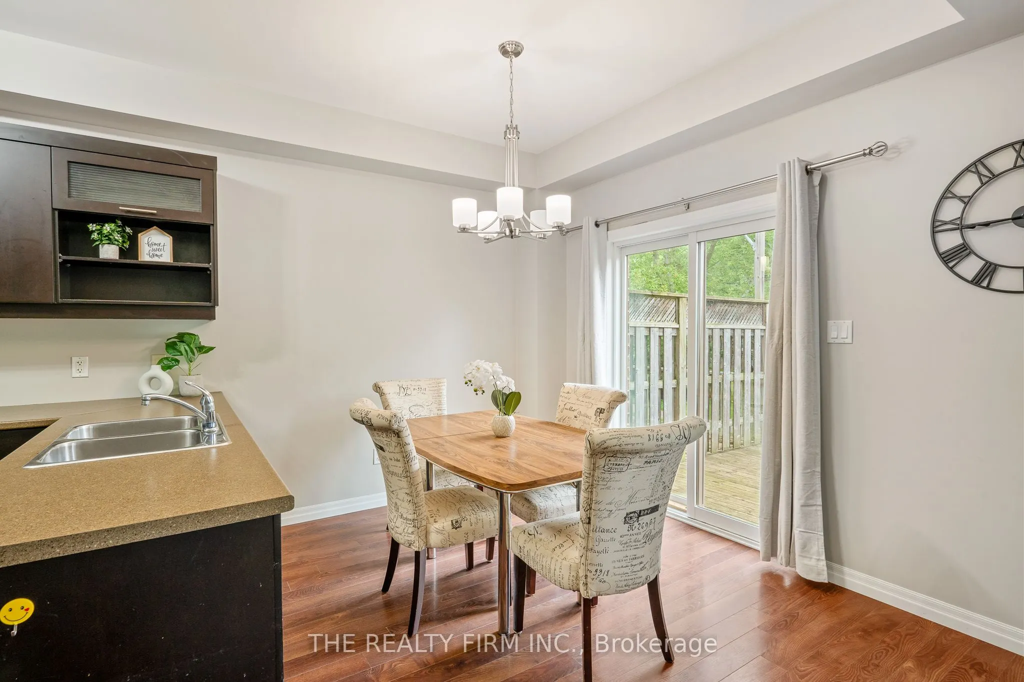 112 North Centre Road, #49