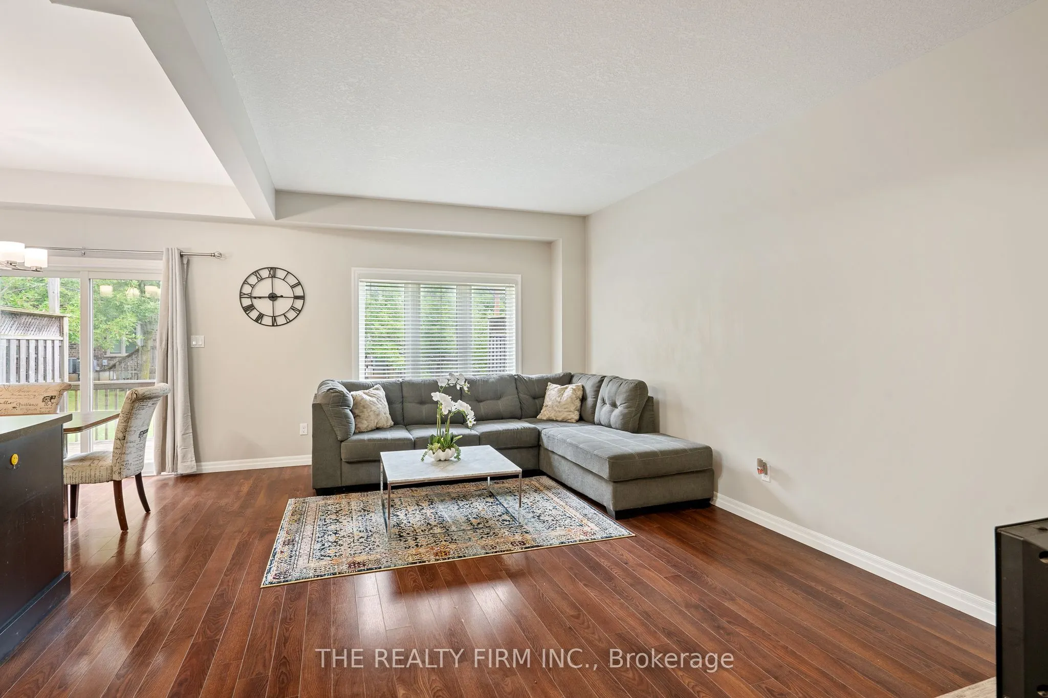 112 North Centre Road, #49