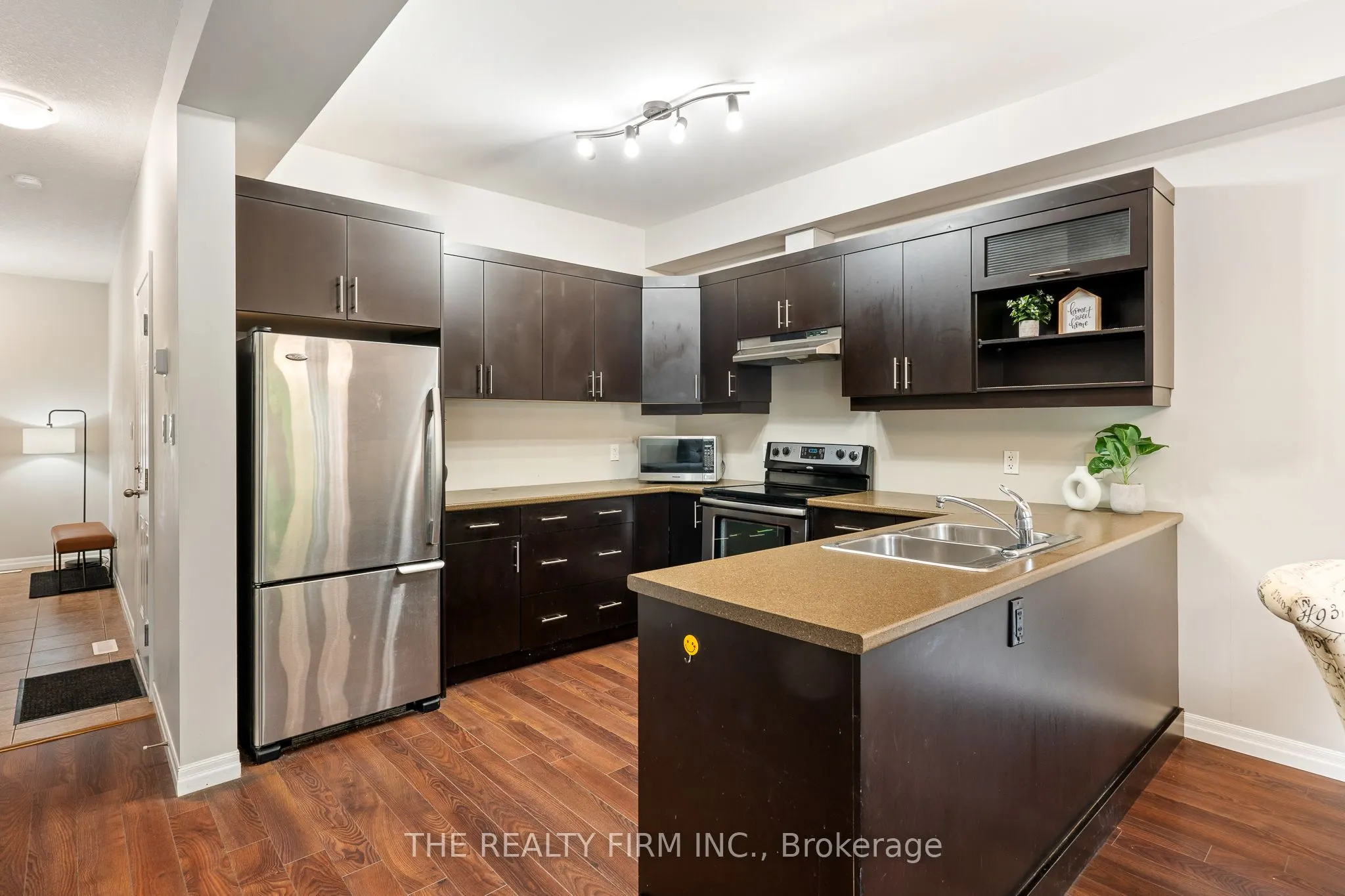 112 North Centre Road, #49