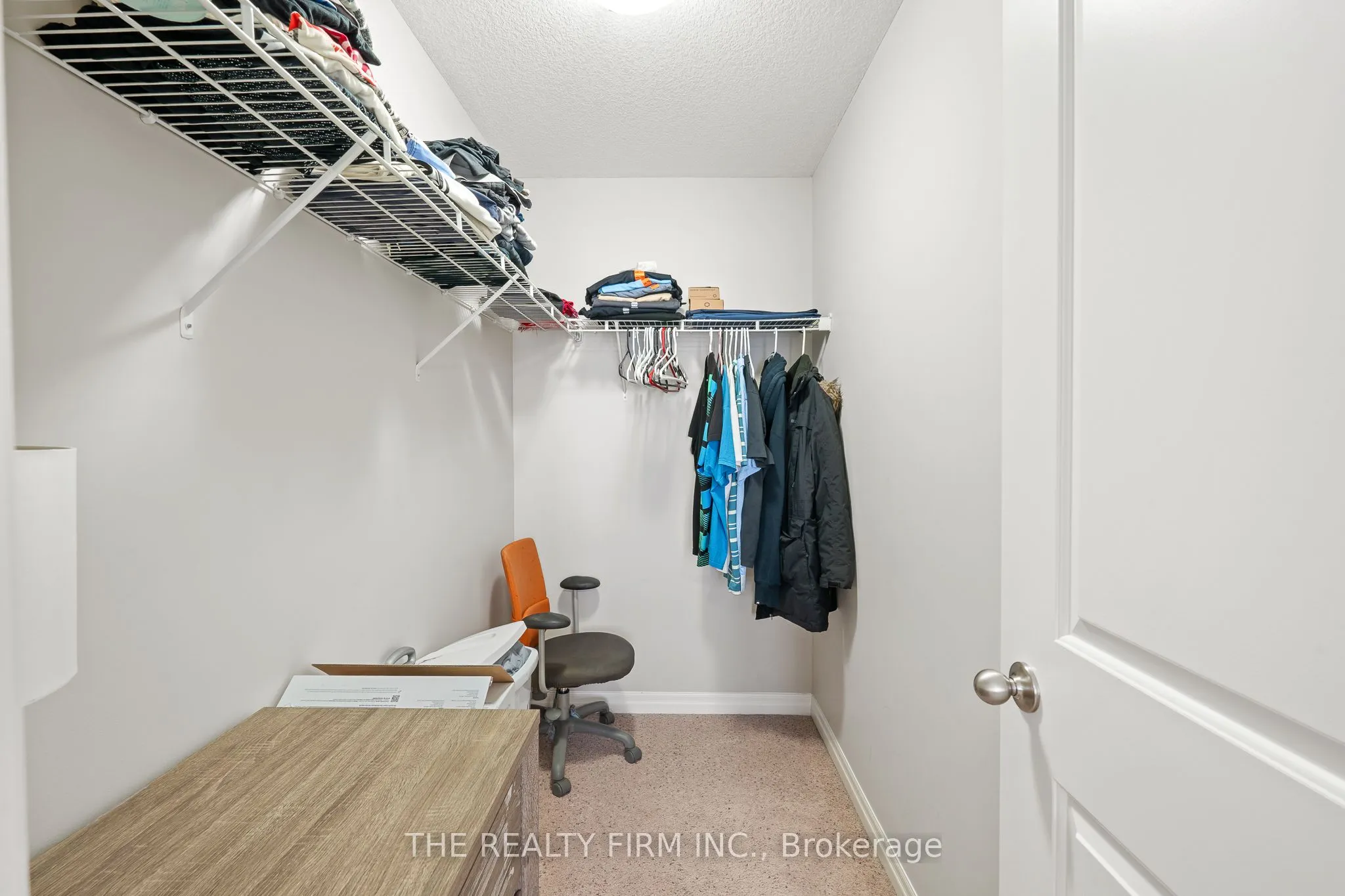 112 North Centre Road, #49