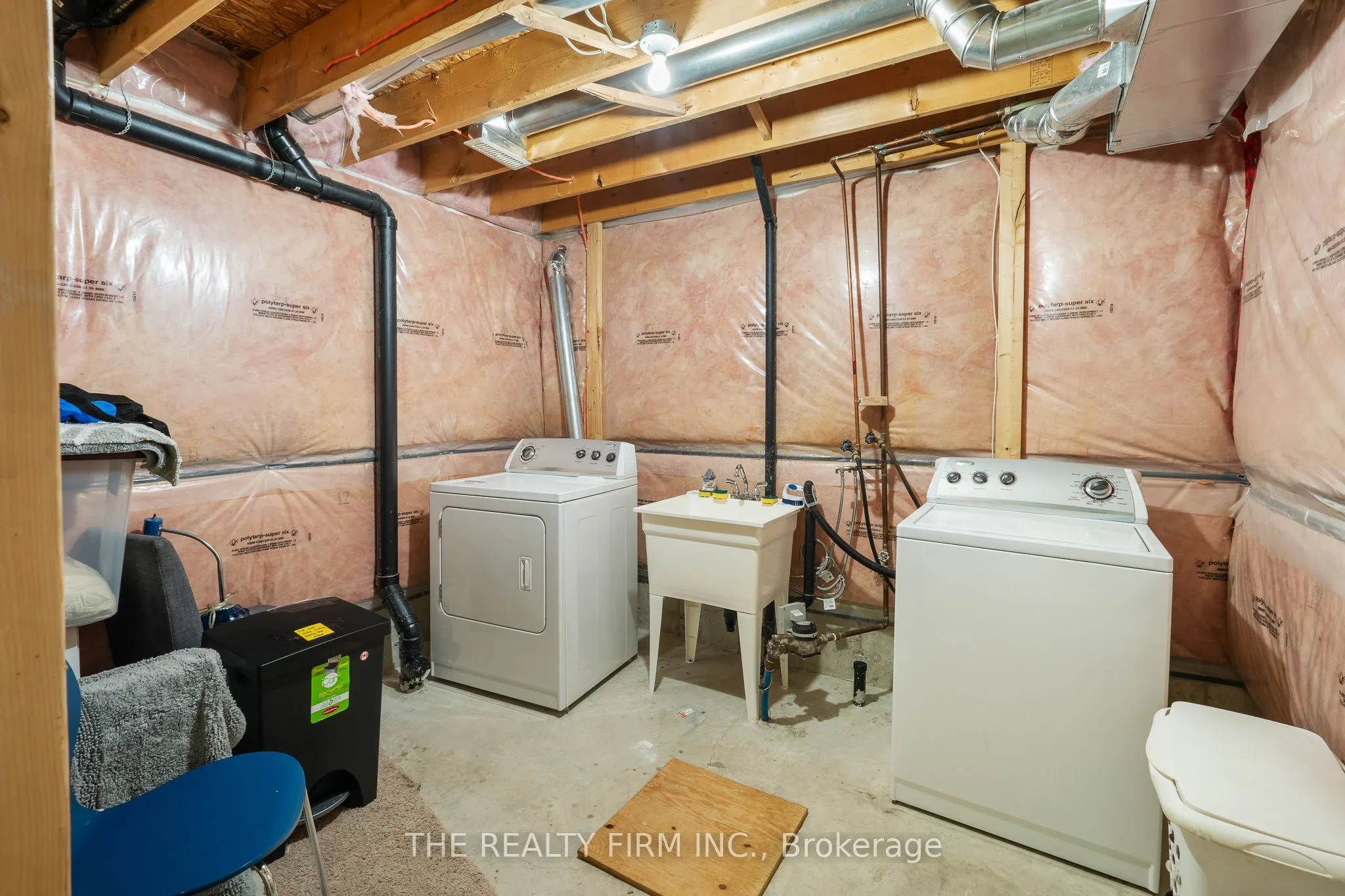 112 North Centre Road, #49
