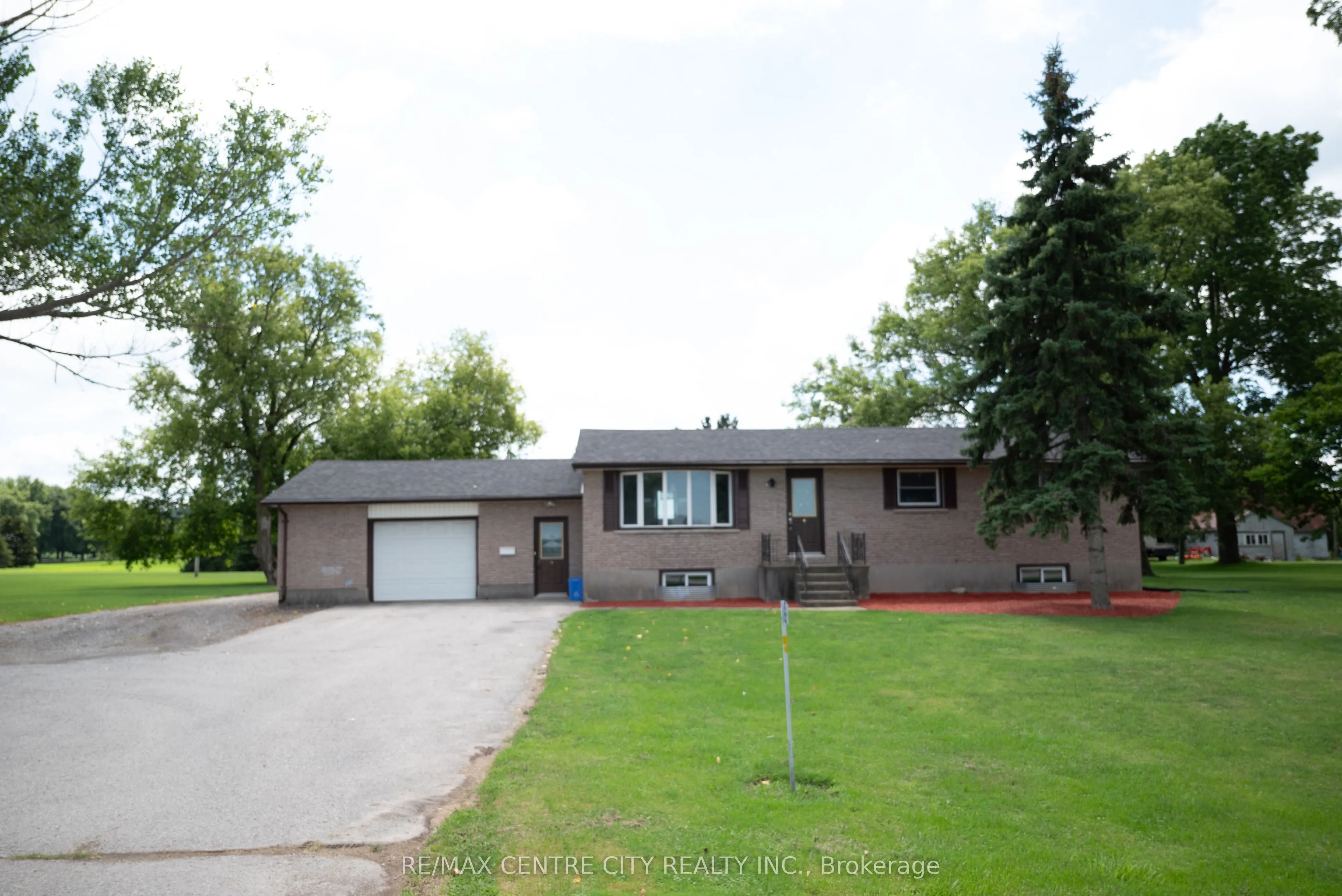 50323 Talbot Line E