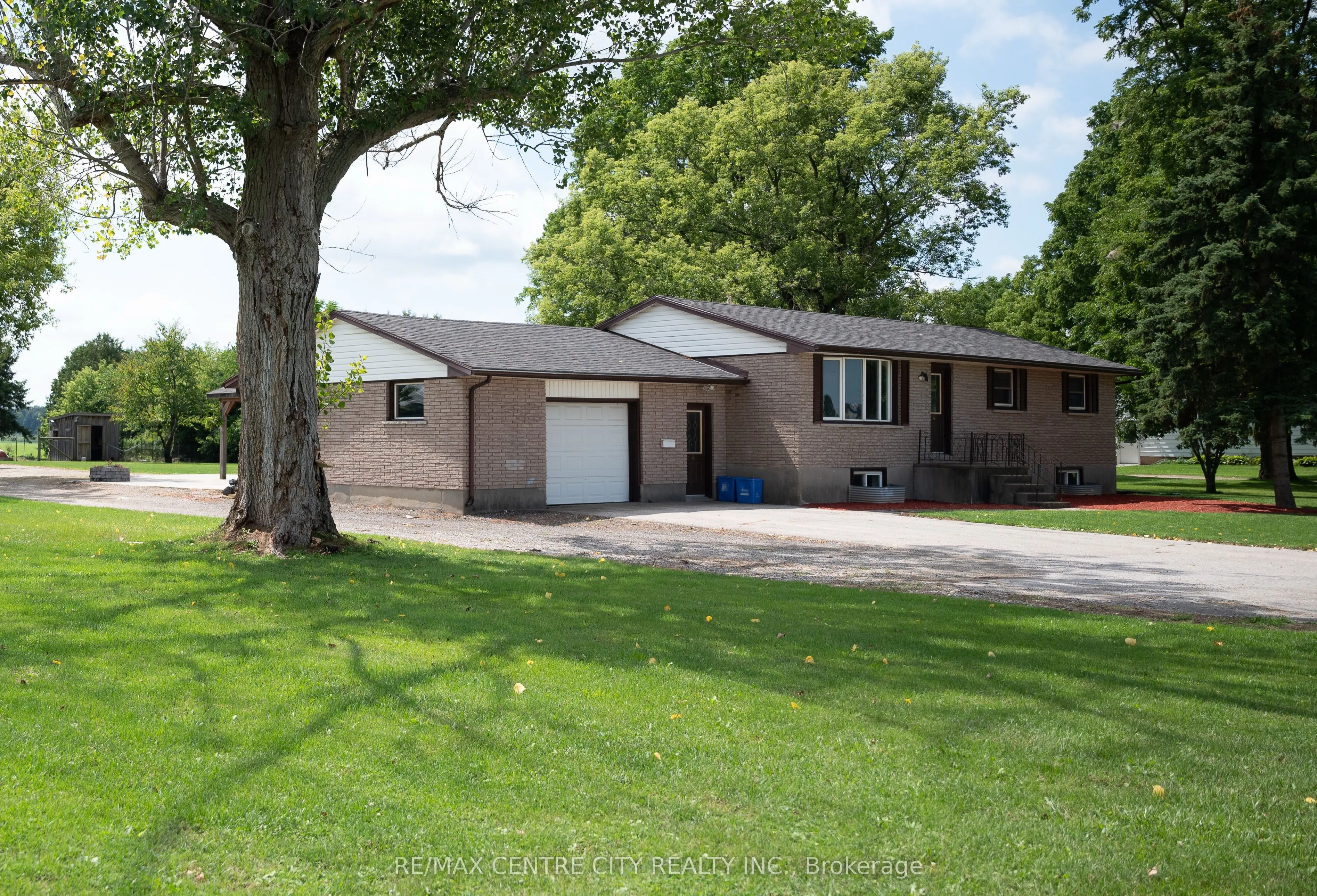 50323 Talbot Line E