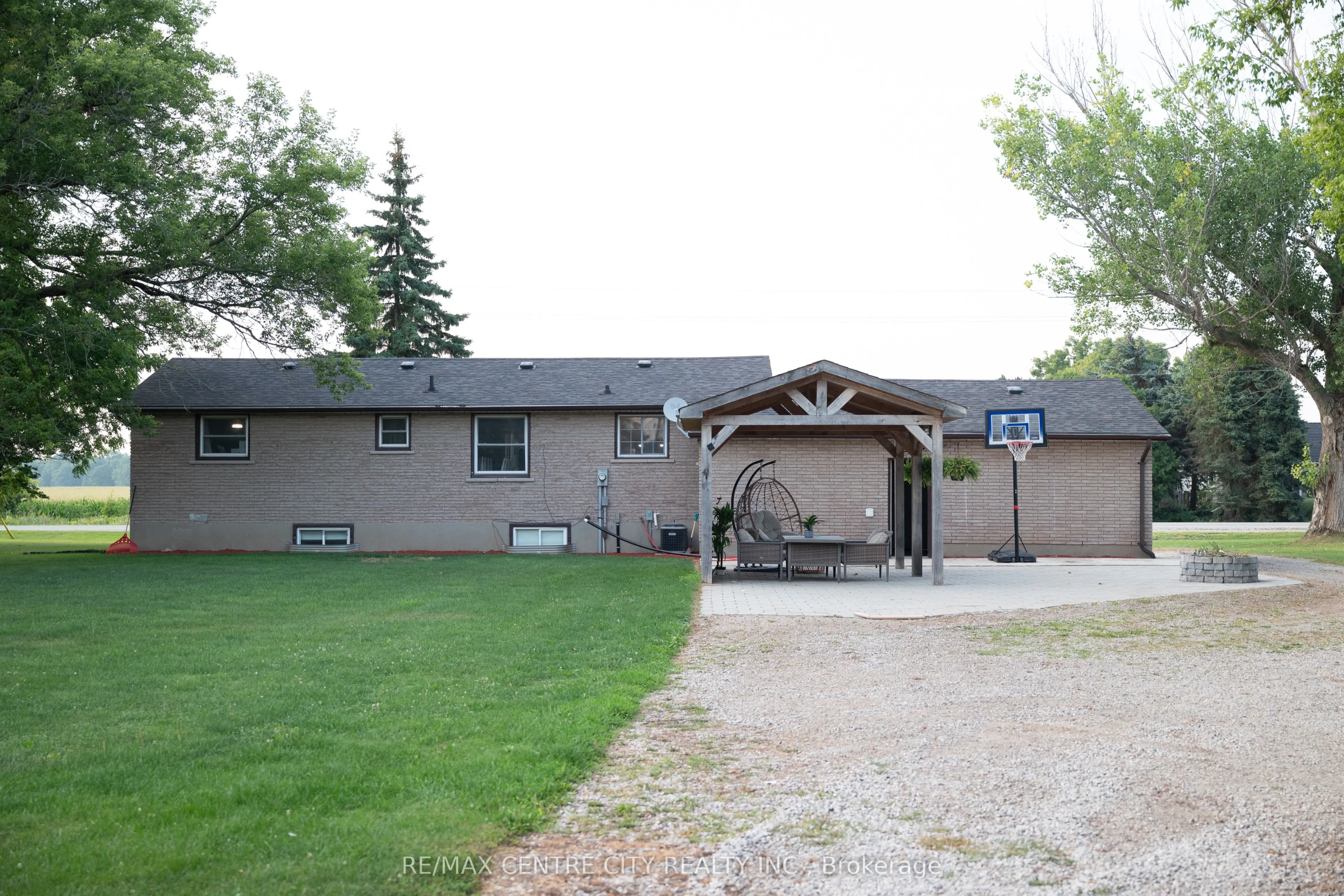 50323 Talbot Line E