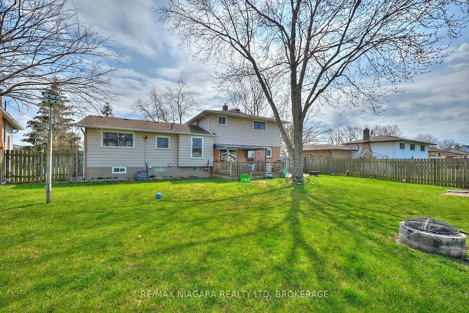 953 Grandview Road