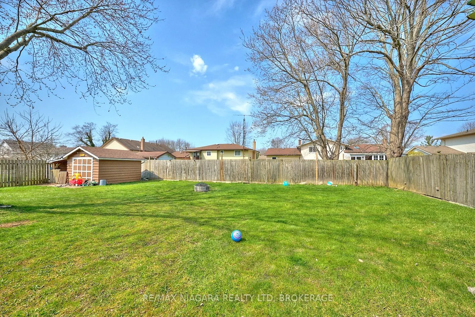 953 Grandview Road