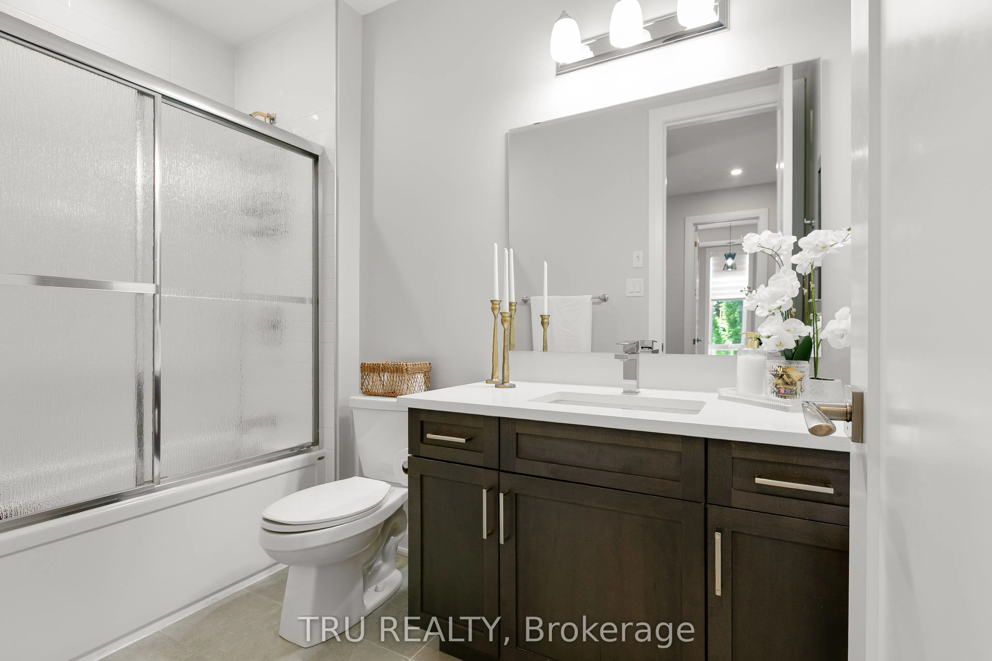 100 CORTILE Private N, #102