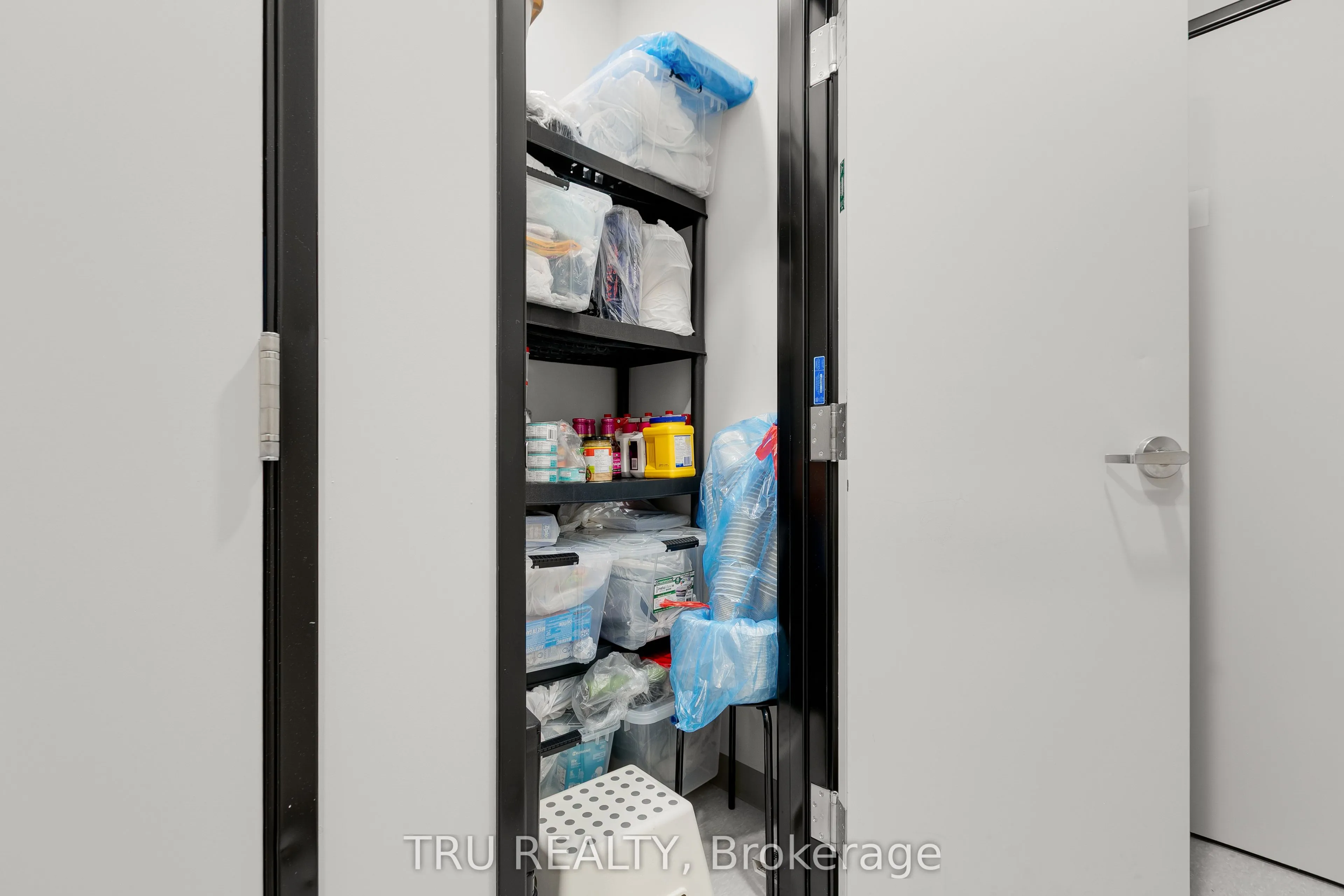 100 CORTILE Private N, #102