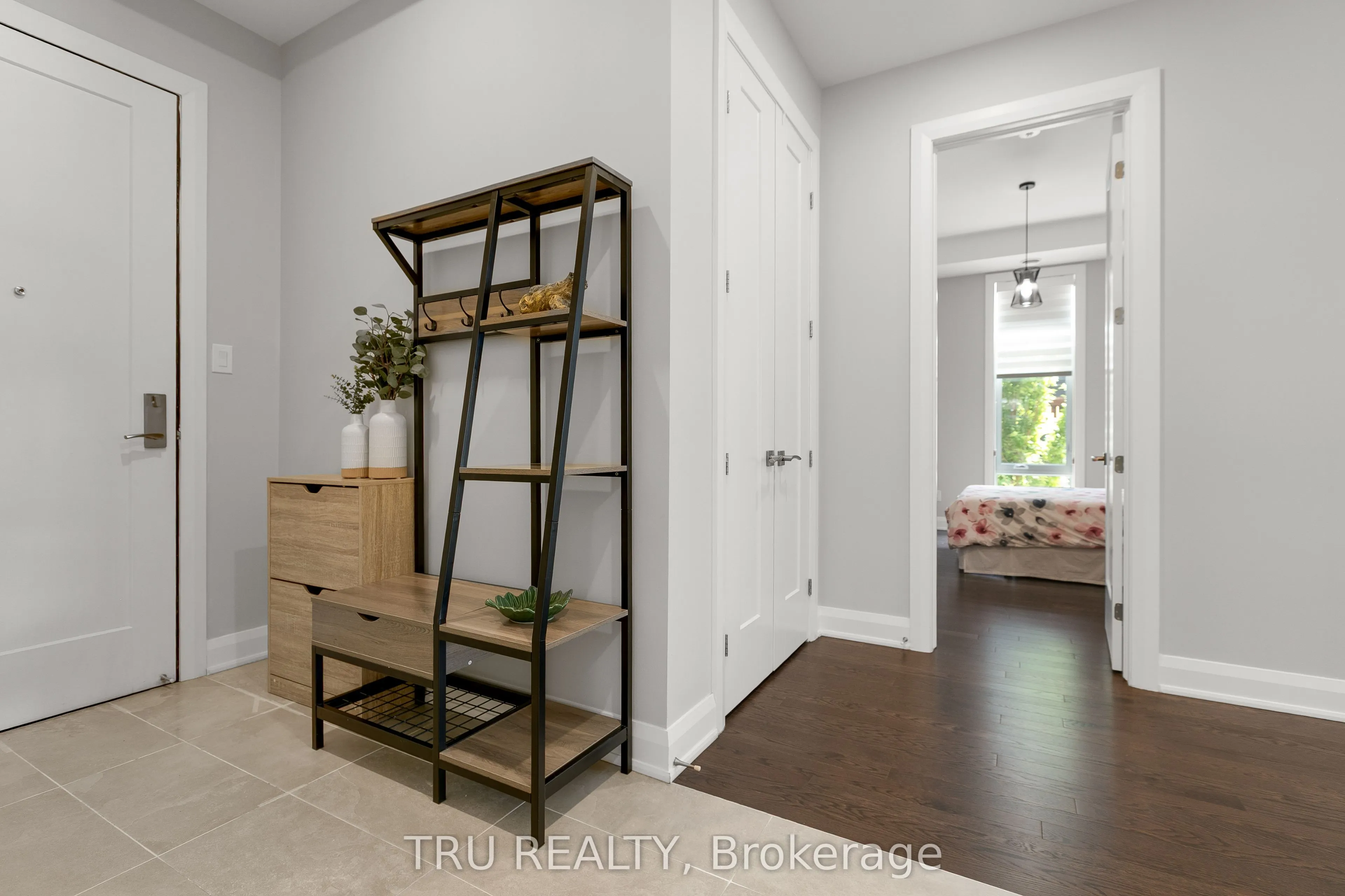 100 CORTILE Private N, #102