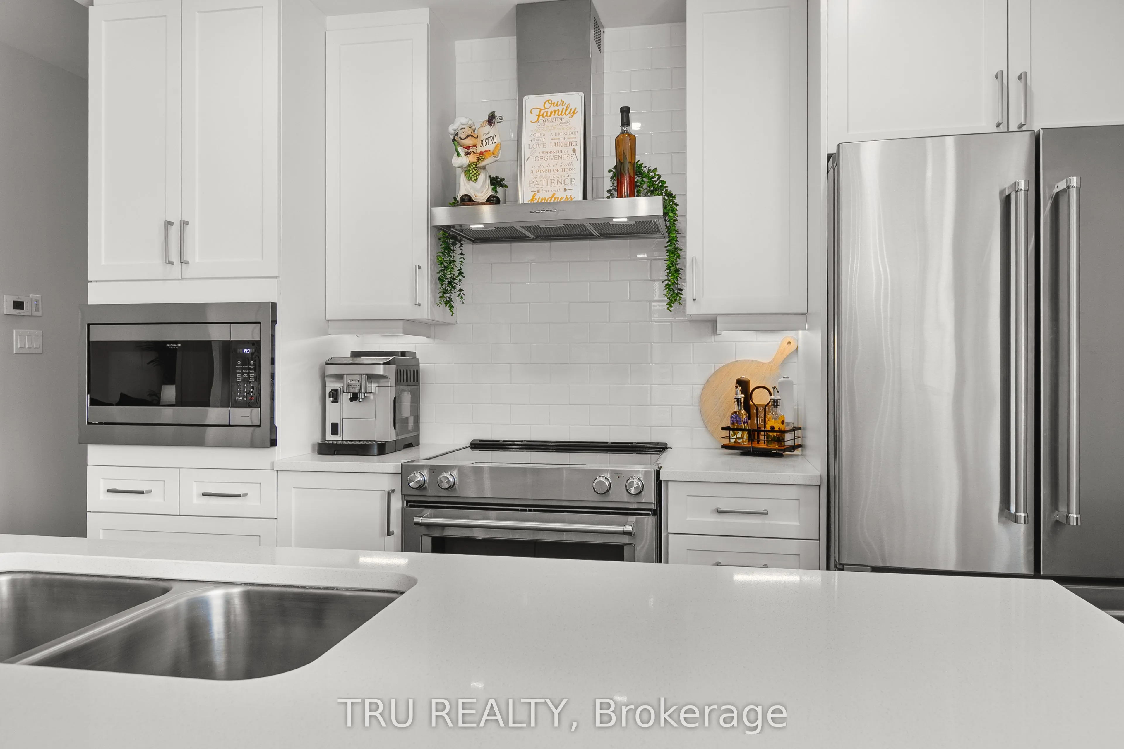 100 CORTILE Private N, #102
